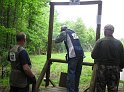 USOpenPrelim 011